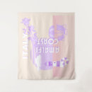 Zoek naar amalfi kust kunst Italiaans