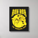 Zoek naar scooby doo kunst Punk