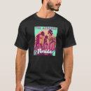 Zoek naar oppervlakte tshirts Vintage