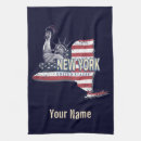 Zoek naar new york stad keuken handdoeken Amerika