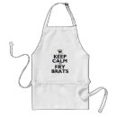Zoek naar keep calm schorten Bbq