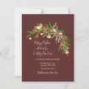 Zoek naar swag kaarten Voor iedereen