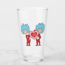 Zoek naar valentijnskaarten drinkwaren Valentijnsdag