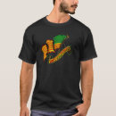 Zoek naar rasta tshirts Vlag