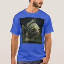 Zoek naar bizarre kleding Grappig