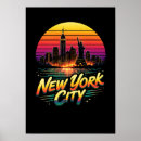 Zoek naar van new york stad posters Stedelijk