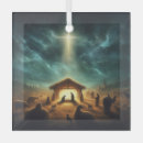 Zoek naar messiah ornamenten Kerstmis