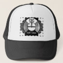 Zoek naar 1950 trucker petten Cbc