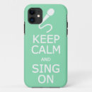 Zoek naar zanger iphone hoesjes Uitvoerder