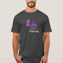 Zoek naar paars neon tshirts Voor hem