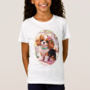 Zoek naar corse tshirts Voor kinderen