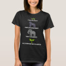 Zoek naar anti vegetarisch tshirts Eetster
