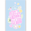 Zoek naar deen stickers Retro