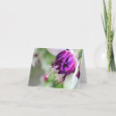 Zoek naar fushia posters Paars