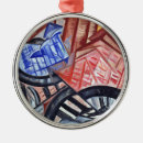 Zoek naar fabriek ornamenten Industrie