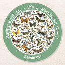 Zoek naar kolibrie onderzetters Vogel