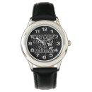 Zoek naar funny horloges Grappig