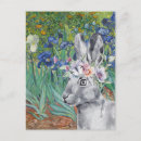 Zoek naar van gogh bloemen briefkaarten Irissen
