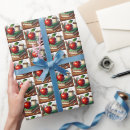 Zoek naar boek cadeaupapier Leraar