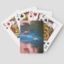 Zoek naar flamingo speelkaarten Spelen