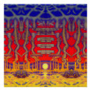 Zoek naar hallucinatie posters Trippy