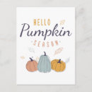 Zoek naar seasons briefkaarten Herfst