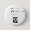 Zoek naar qr code buttons Grappig