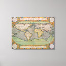 Zoek naar abraham ortelius posters Afbeelding