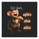 Zoek naar leuke cartoon posters Humor