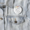 Zoek naar moderne bloemen buttons Floreel