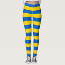 Zoek naar jogging kleding Sportkleding