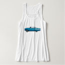 Zoek naar belair kleding Chevy