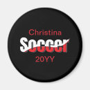 Zoek naar soccer magneten Speler