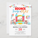 Zoek naar jump party uitnodigingen Voor iedereen