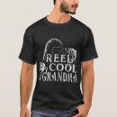 Zoek naar hoe ik rol tshirts Koel