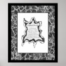 Zoek naar spirituele posters Genezing