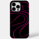 Zoek naar neon roze iphone hoesjes Minimaal