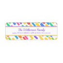 Zoek naar family retouretiketten Huisadres