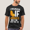 Zoek naar marmelade tshirts Oranje