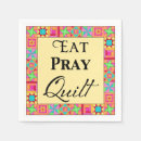 Zoek naar hobby servetten Elk persoon