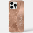 Zoek naar 9 iphone 11 hoesjes Elegant