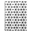 Zoek naar wiskunde notitieboeken Geek