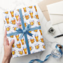 Zoek naar bier cadeaupapier Koel