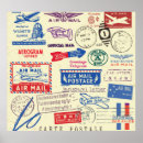 Zoek naar postzegels kunst Antiek