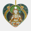 Zoek naar tibetan ornamenten Boeddhist