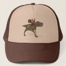 Zoek naar staart trucker petten Humor