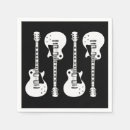 Zoek naar gitaar servetten Muzikant