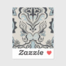 Zoek naar tegel stickers Afdrukken