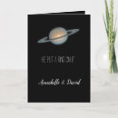 Zoek naar ruimte programma Planeet