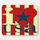 Zoek naar americana muismatten Vintage